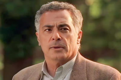 Річард Романус 