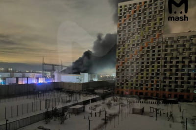 "бавовна"
