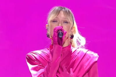 Віра Брежнєва