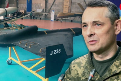 Ігнат