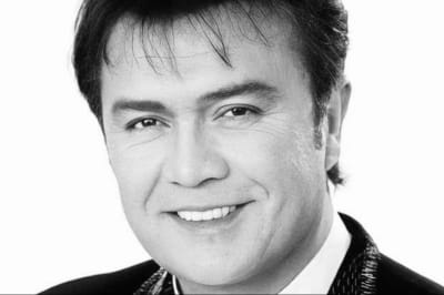 Виталий Билоножко