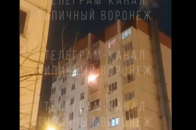 Бавовна