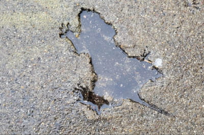 "крысиная яма"