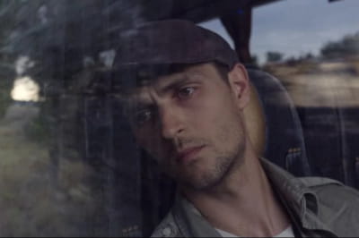 фильм "Редакция"