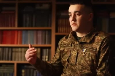 Роман Гломба