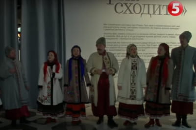 Рождество