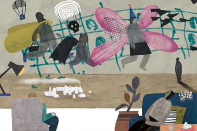 ілюстрація