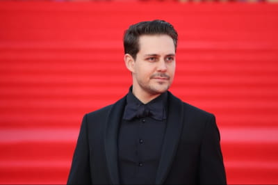 Мілош Бикович