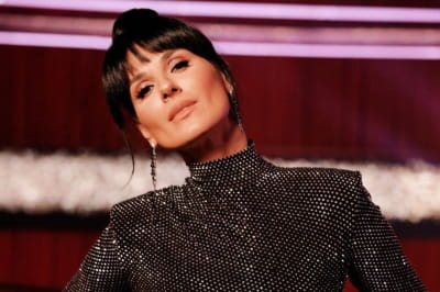 Маша Ефросинина