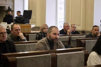 Андрій Куничак