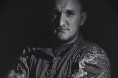 Олександр Білоконь