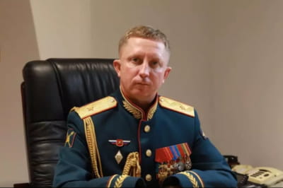 Резанцев