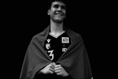 Владимир Ермаков