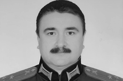Магомедали Магомеджанов