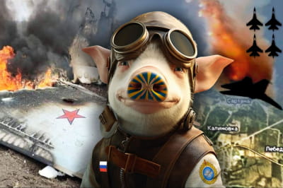 хроніка 726-го дня повномасштабної війни