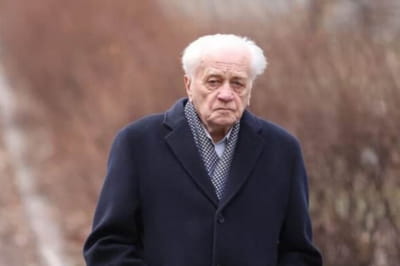 Степан Хмара