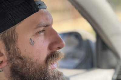 Сергій Бойко