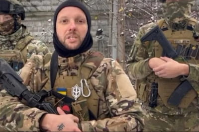 Кирил Канахін