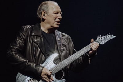 Ганс Циммер