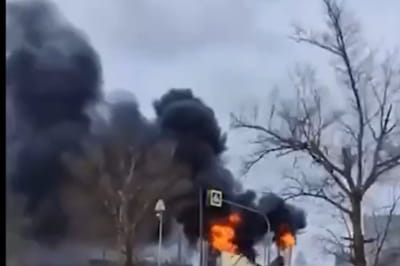 Михайлівський гірничо-збагачувальний комбінат
