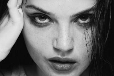 Єлизавета Цілик