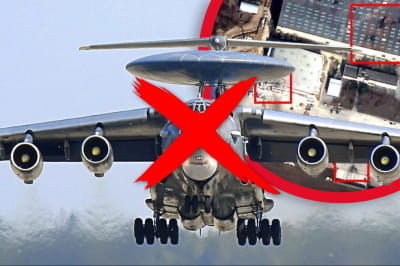 746-й день полномасштабной войны