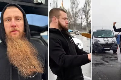 Новий рекорд