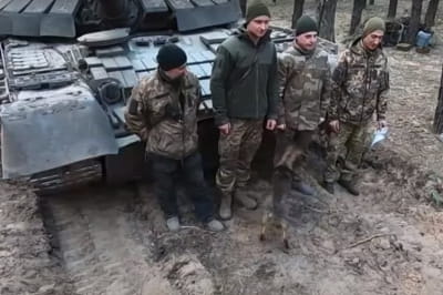 93 ОМБр