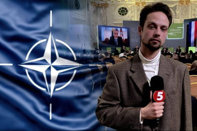 Юрий Пугач
