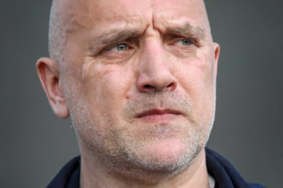 захар прилєпін