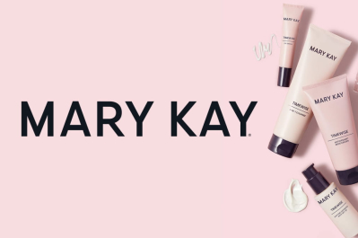 Mary Kay