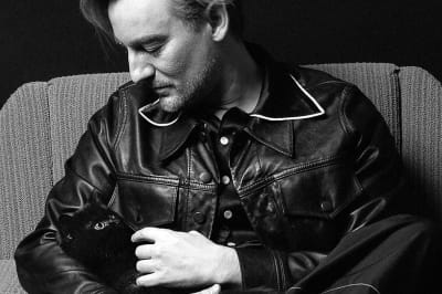 Алан Бадоев