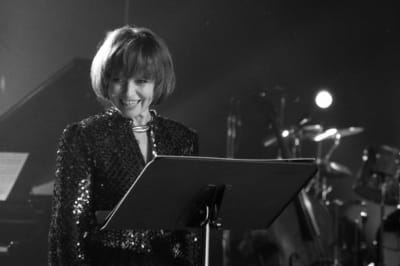 Квітка Цисик