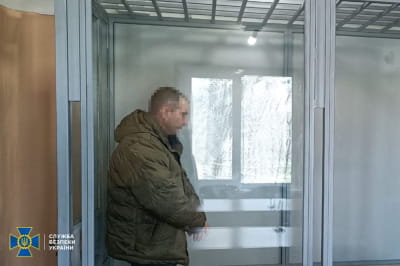 коллаборант