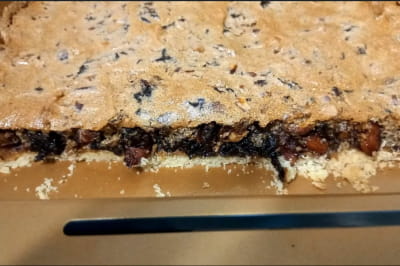 Пляцов Франків на Великдень