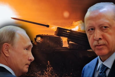 111 тиждень великої війни