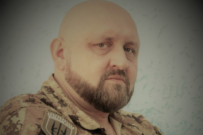 Андрій Стемпіцький