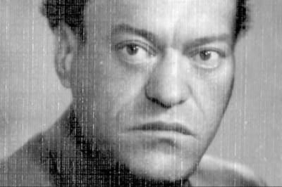 Григорій Тютюнник 