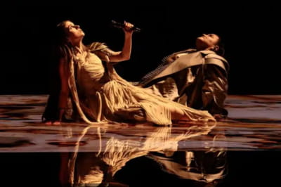 alyona alyona та Jerry Heil 