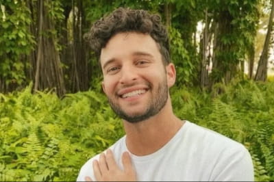 Франциско Ривера 