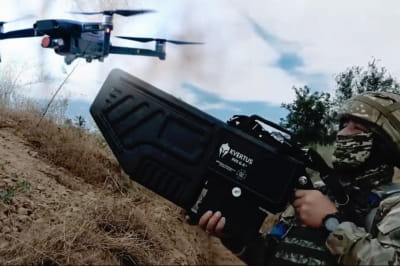 український РЕР