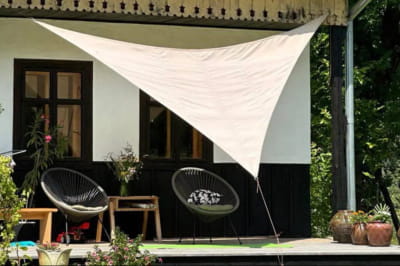 Будинок Зайцевих