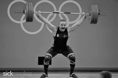 Александр Пелешенко