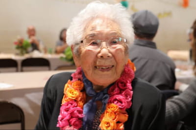 Йошико Міва 