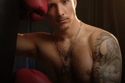 Олександр Будько