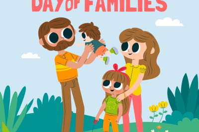 Приветствие