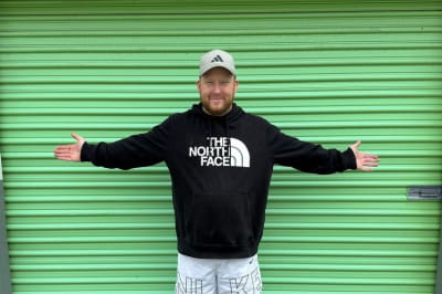 Речі зі складу