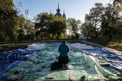 Храм рпц