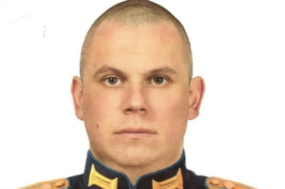 Олександр Кулаков