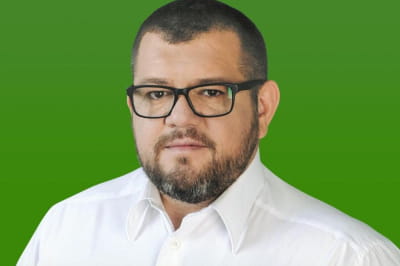 Галушко Микола 